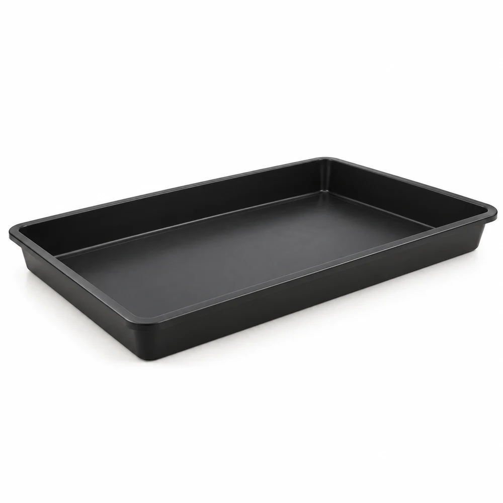 Bench Trays & Drip Trays — view 9