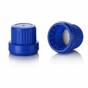 Sealing & Closures