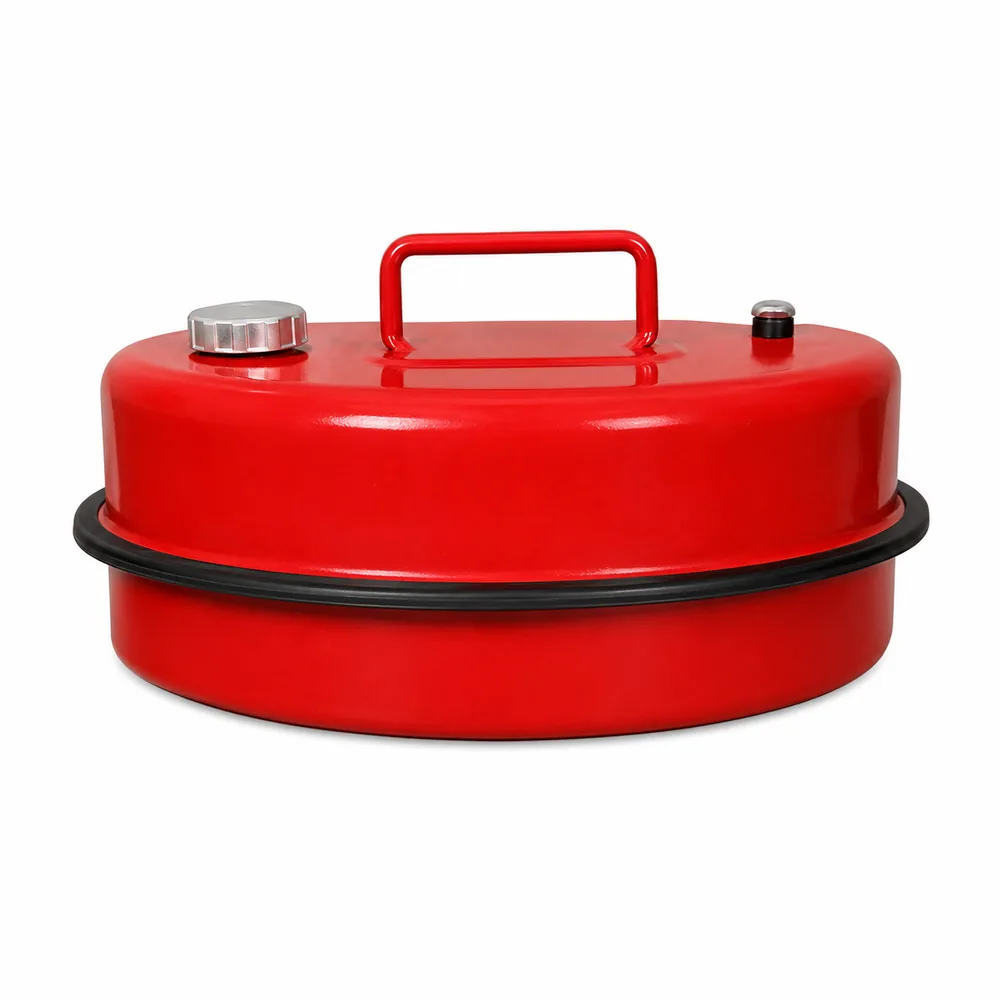 3L Compact Fuel Can