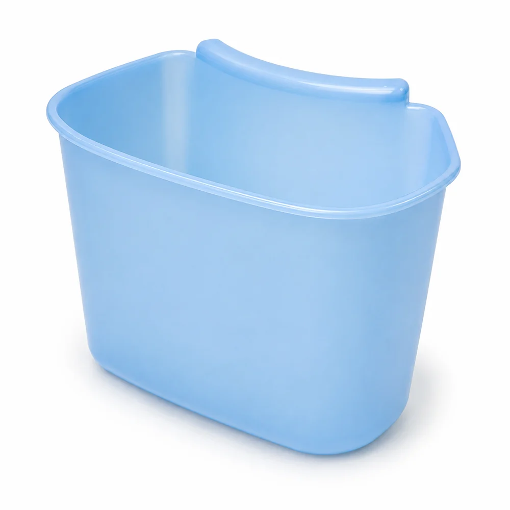 Car Wash Bucket System, 20L — view 6