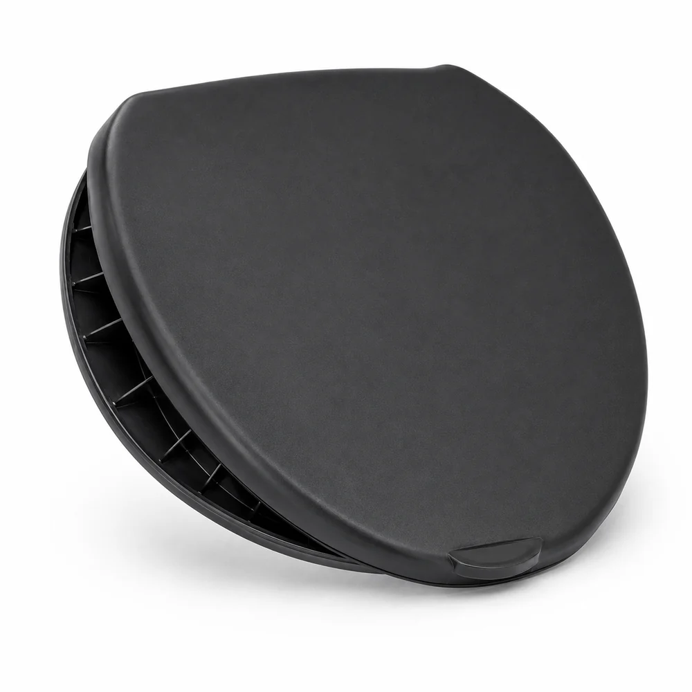 Car Wash Bucket System, 20L — view 7