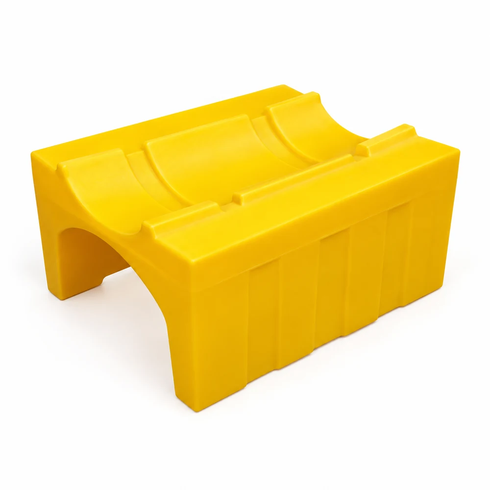 Drum Cradles & Dispensing Stands — view 4