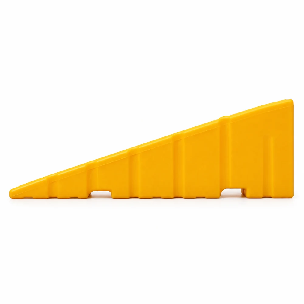 Spill Pallet Ramps — view 8